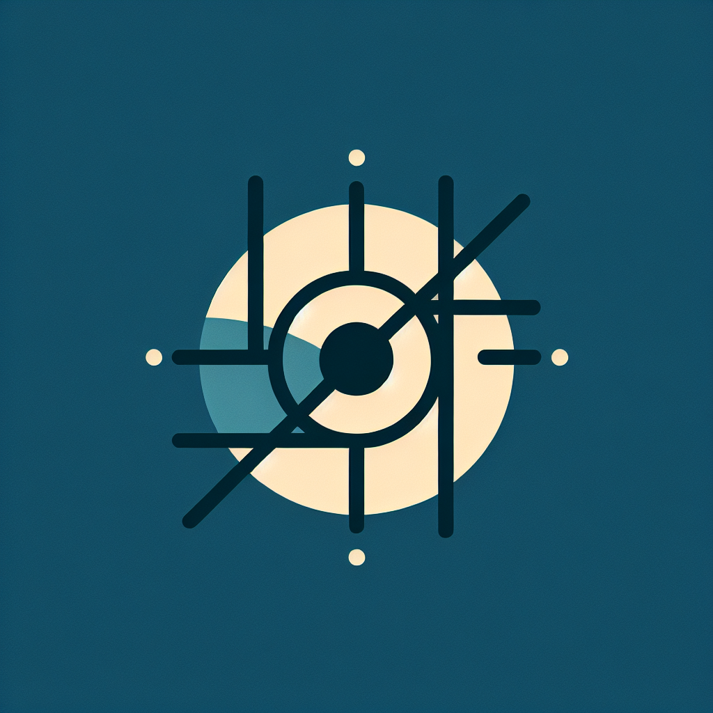 워킹화 브랜드 비교