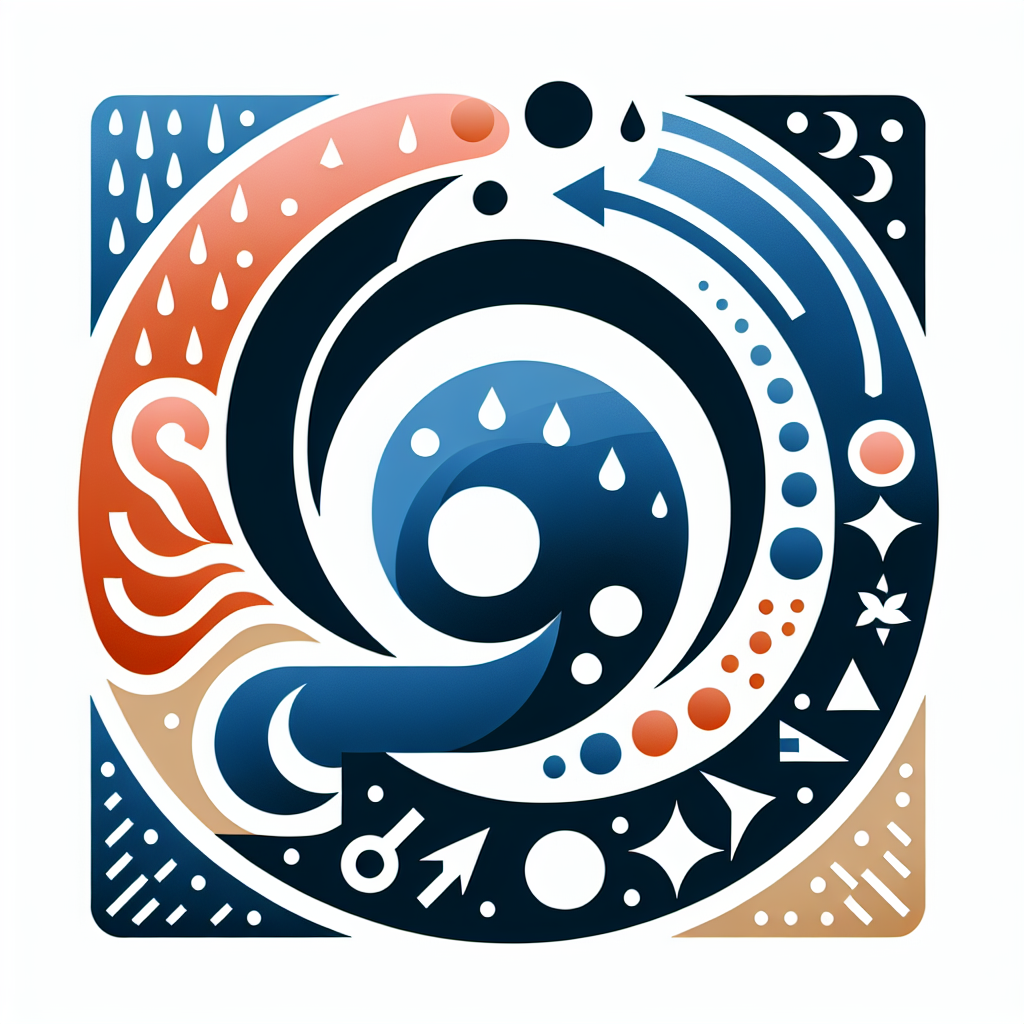 슈퍼볼(Super Bowl) 하프타임쇼 2040 원정 관람 가이드 12가지: PTO·예산·티켓