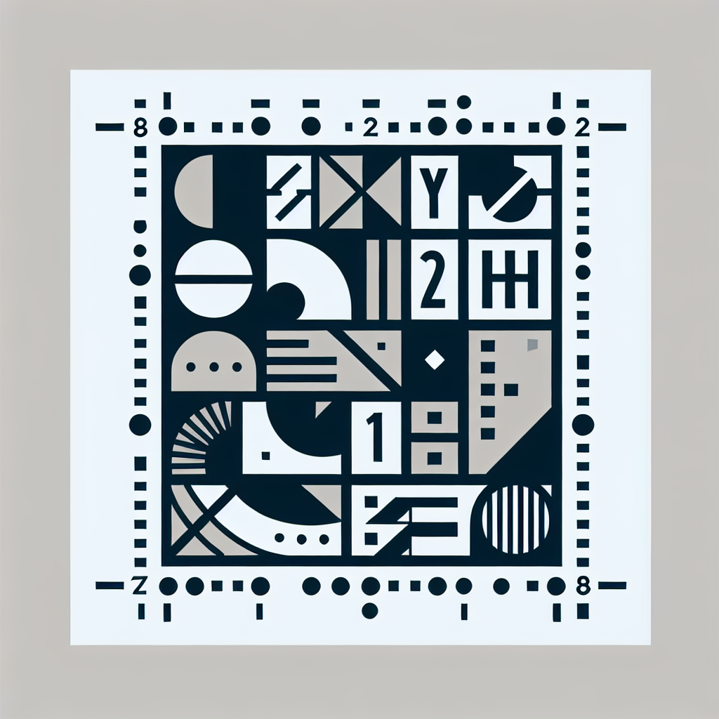 영문 예방접종 증명서 2026 직장인 해외여행 완벽 가이드: 온라인·방문 발급 12가지 팁