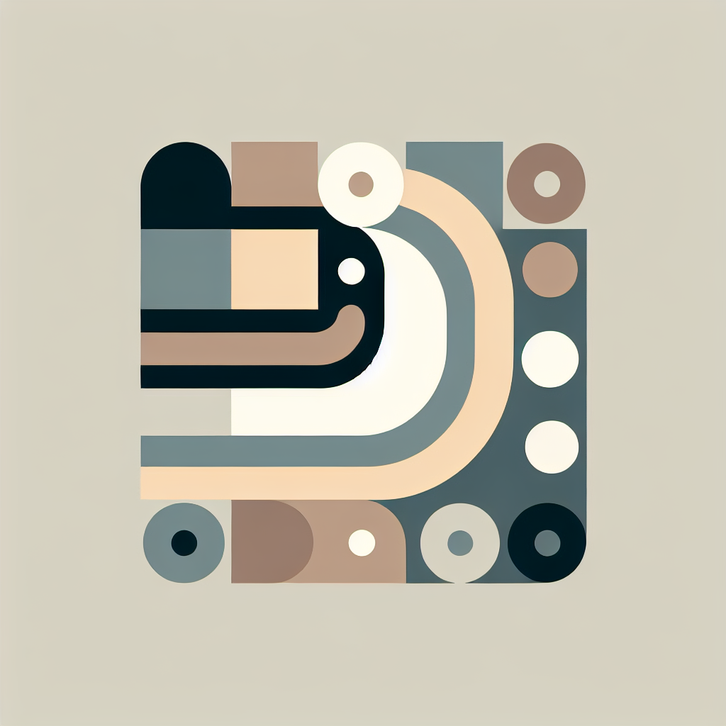 파피 플레이타임 5 여행 가이드: 2040 직장인을 위한 3대 도시 루트와 12가지 팁