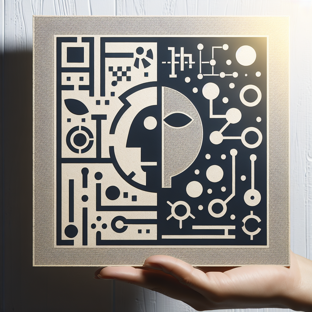 세트 제팅(Set-jetting) 촬영지 투어 2040 로드맵: 7대 명장면 루트·예산·일정