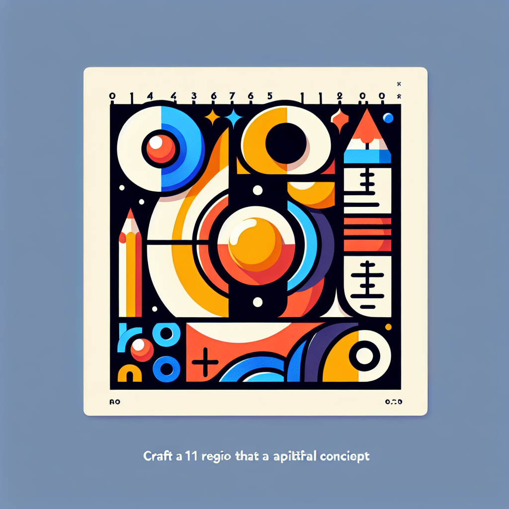 스프링 브레이크(Spring Break) 해변 목적지 12선: 2040 직장인을 위한 최강 가이드