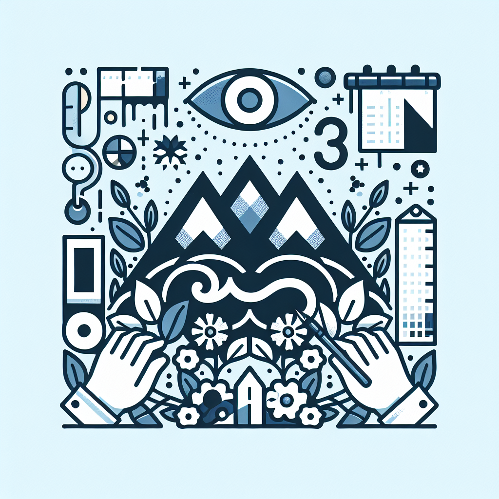 콰이어트케이션 (Quiet-cation) 숙소 추천 15곳: 2040 직장인을 위한 디지털 디톡스 가이드 2026