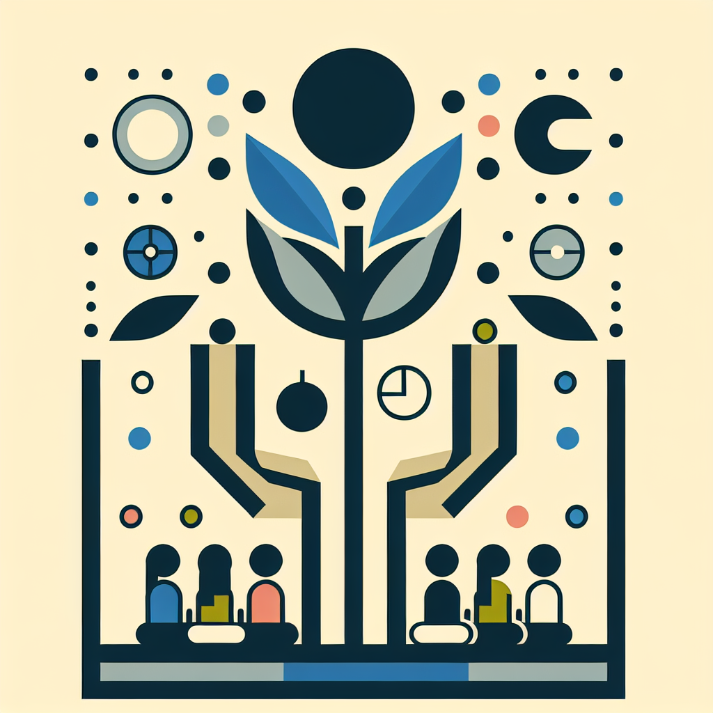 오키나와 소도시’ 감성 숙소 TOP 5: 20·40대 직장인을 위한 힐링 스테이 5곳