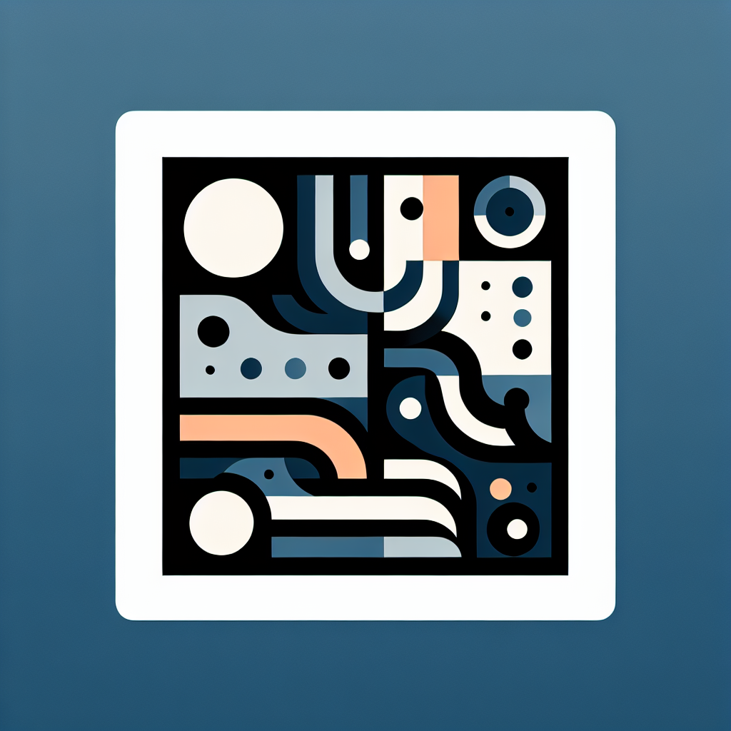 브리저튼 시즌 4 파트 2 예고편 촬영지 9곳 가이드: 주말·연차 3일 완벽 동선