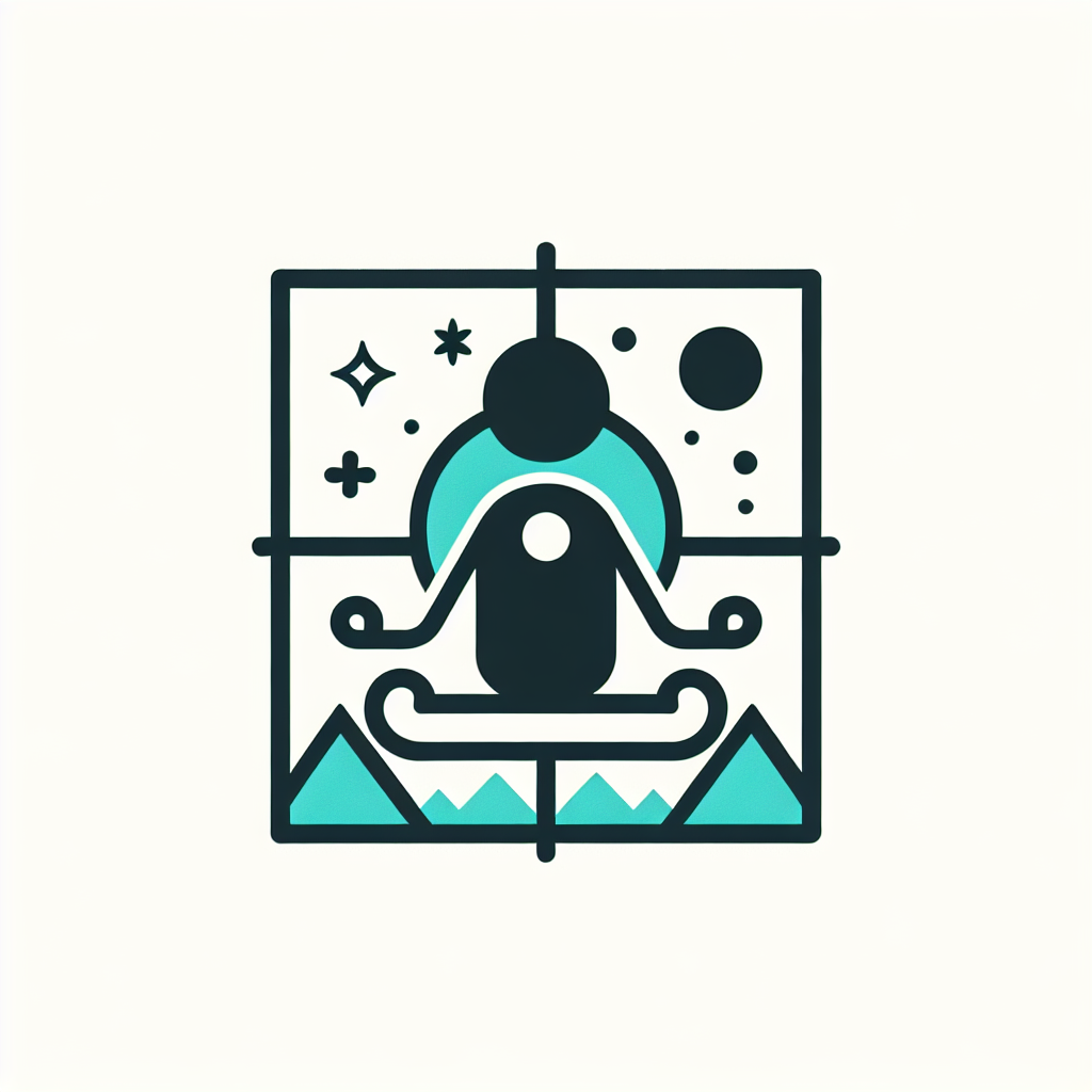 바스 중심 2박3일 압축 루트 2026 최신판: 핵심 12곳 동선+시간표