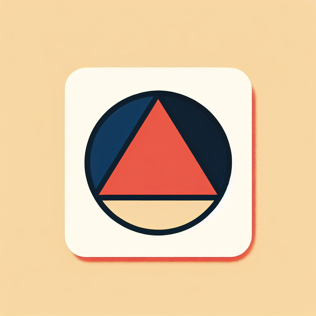 직장인 PTO 3일 힐링 플랜: 72시간 회복·리셋 일정 10가지 팁