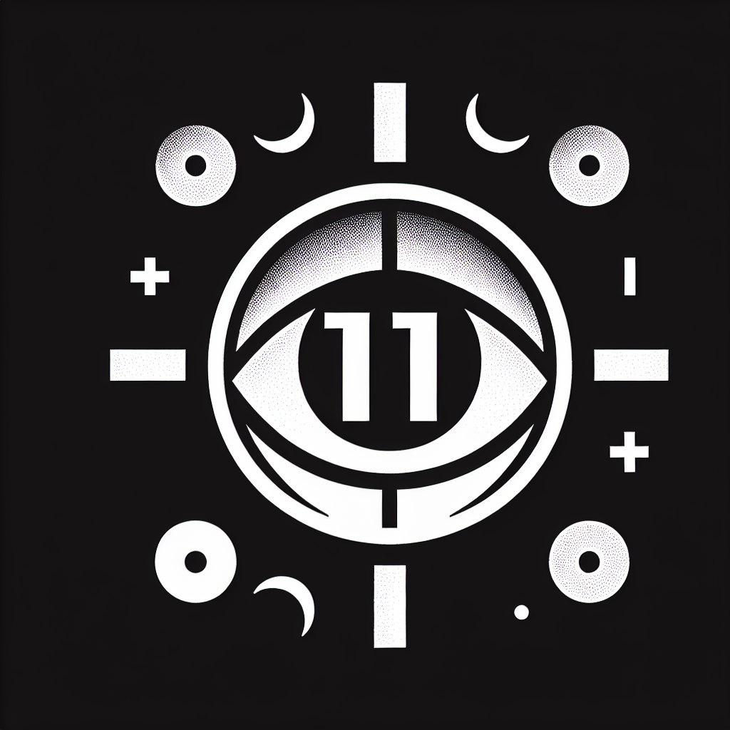 베네치아 카니발 일정 및 티켓 2026 완벽 가이드: 예매·일정·코스 12가지