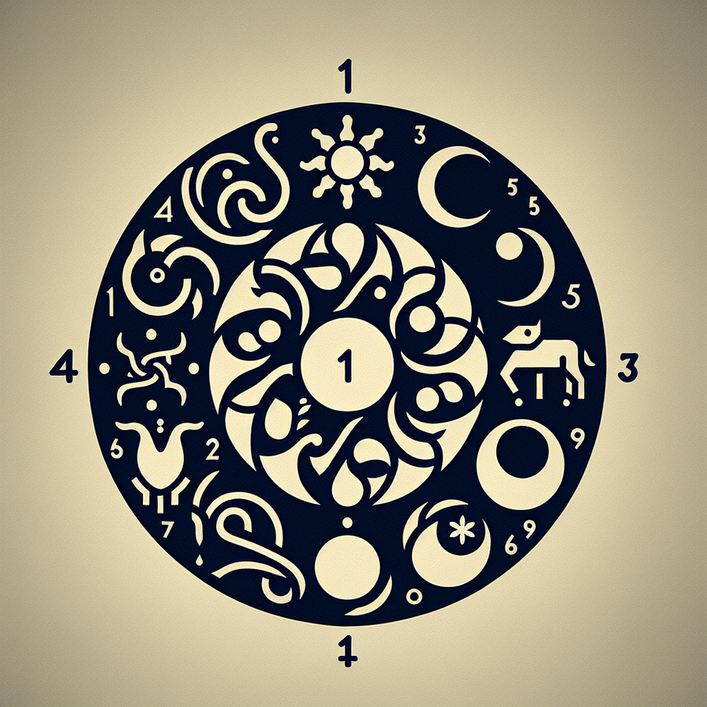 NBA All-Star 2026 원정 가이드: 3일 일정·예산·PTO 전략 12가지