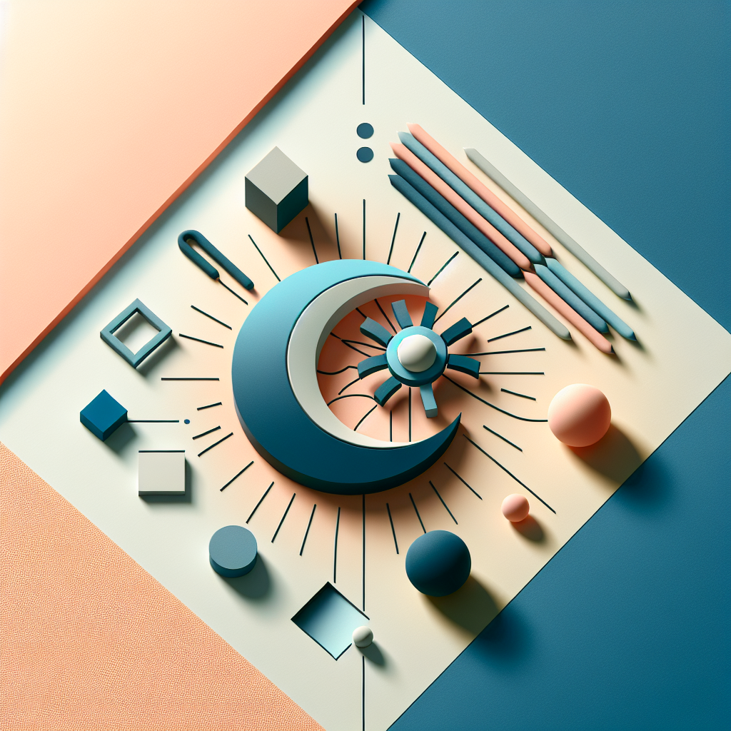 워드프로세스 고급 관리의 모든 것 ✍️✨