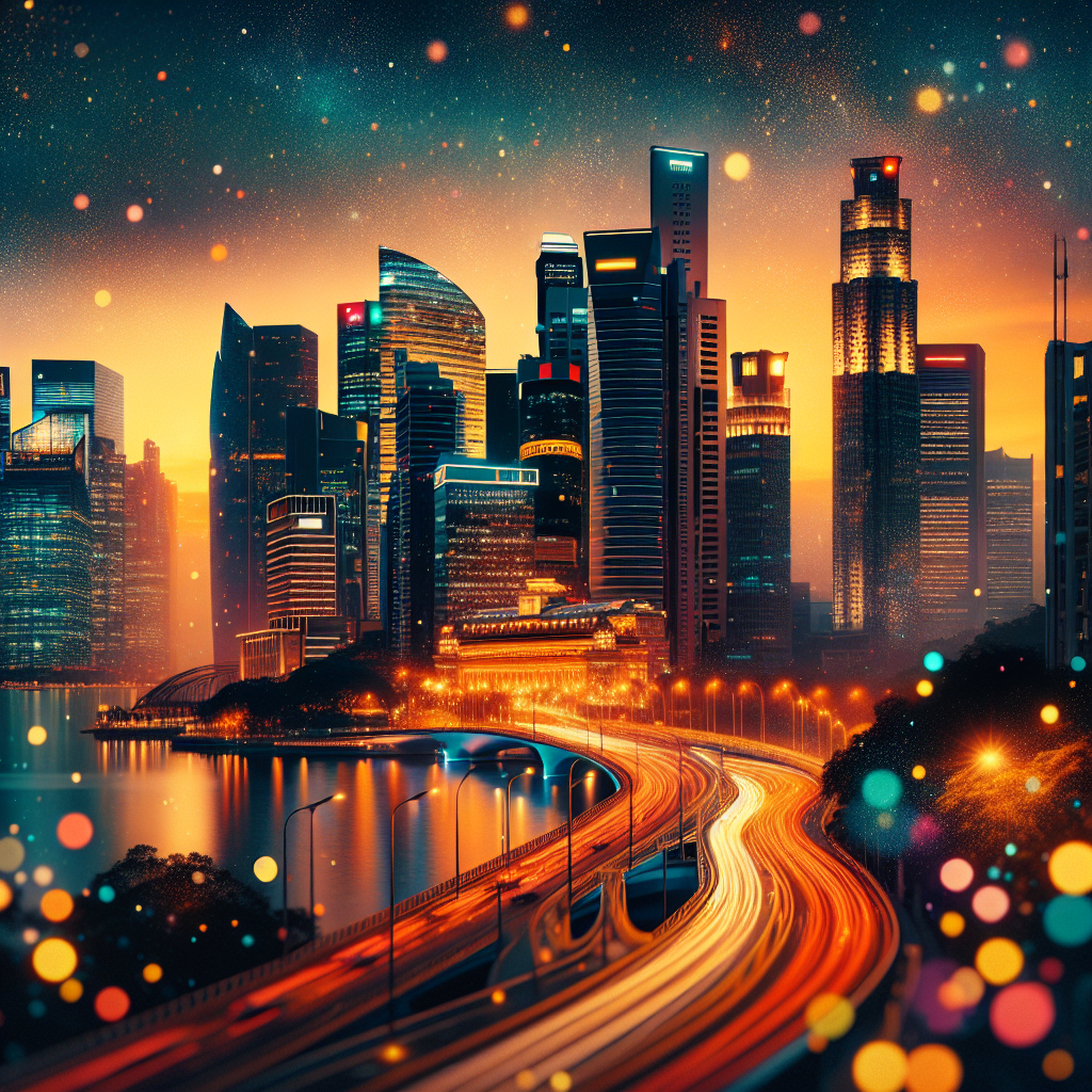 📱 혁신의 아이콘, 갤럭시 S26 울트라와 함께 떠나는 스마트 여행! 🌍