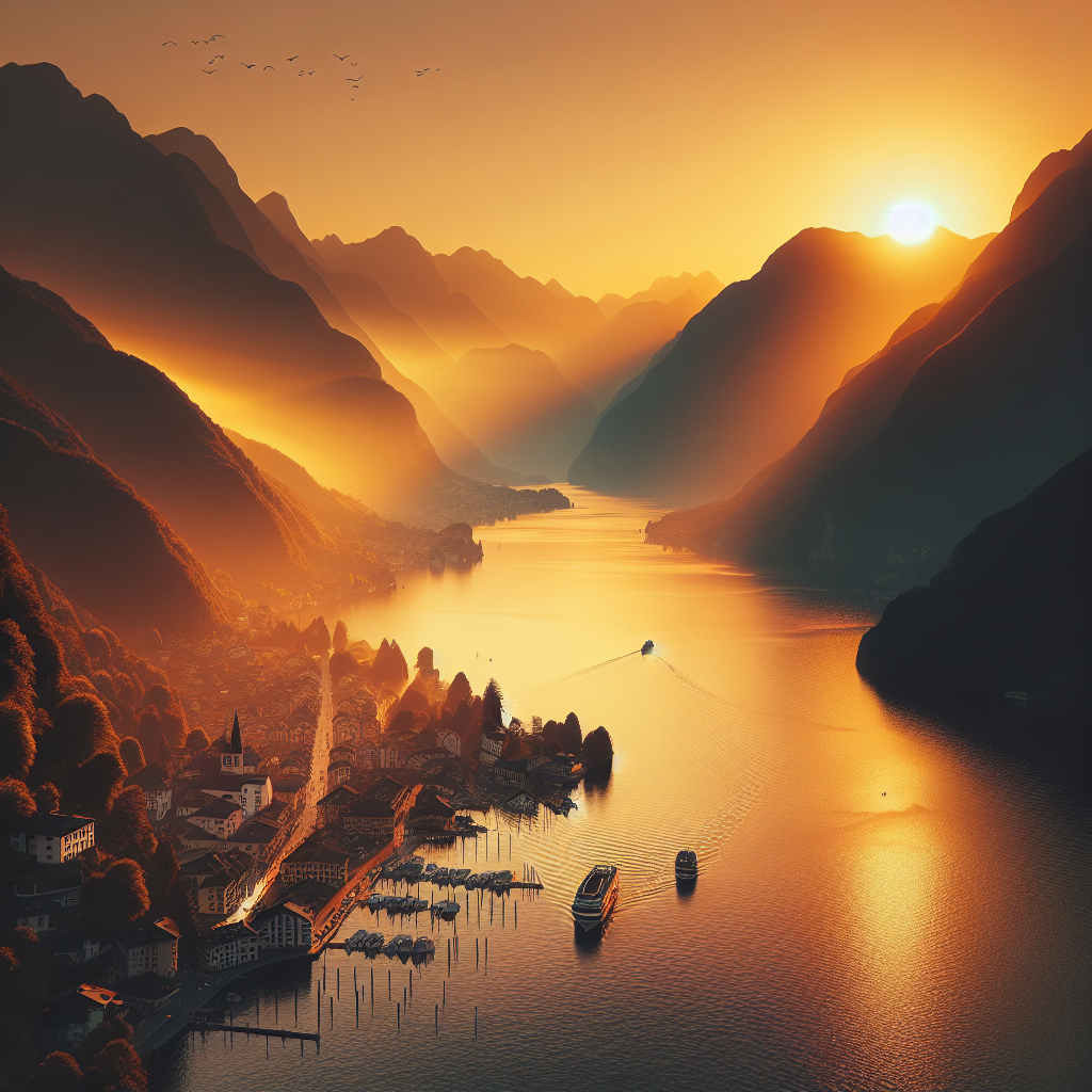 🌍 스마트 패스로 떠나는 세상 여행: 더 편리한 출국의 즐거움! ✈️