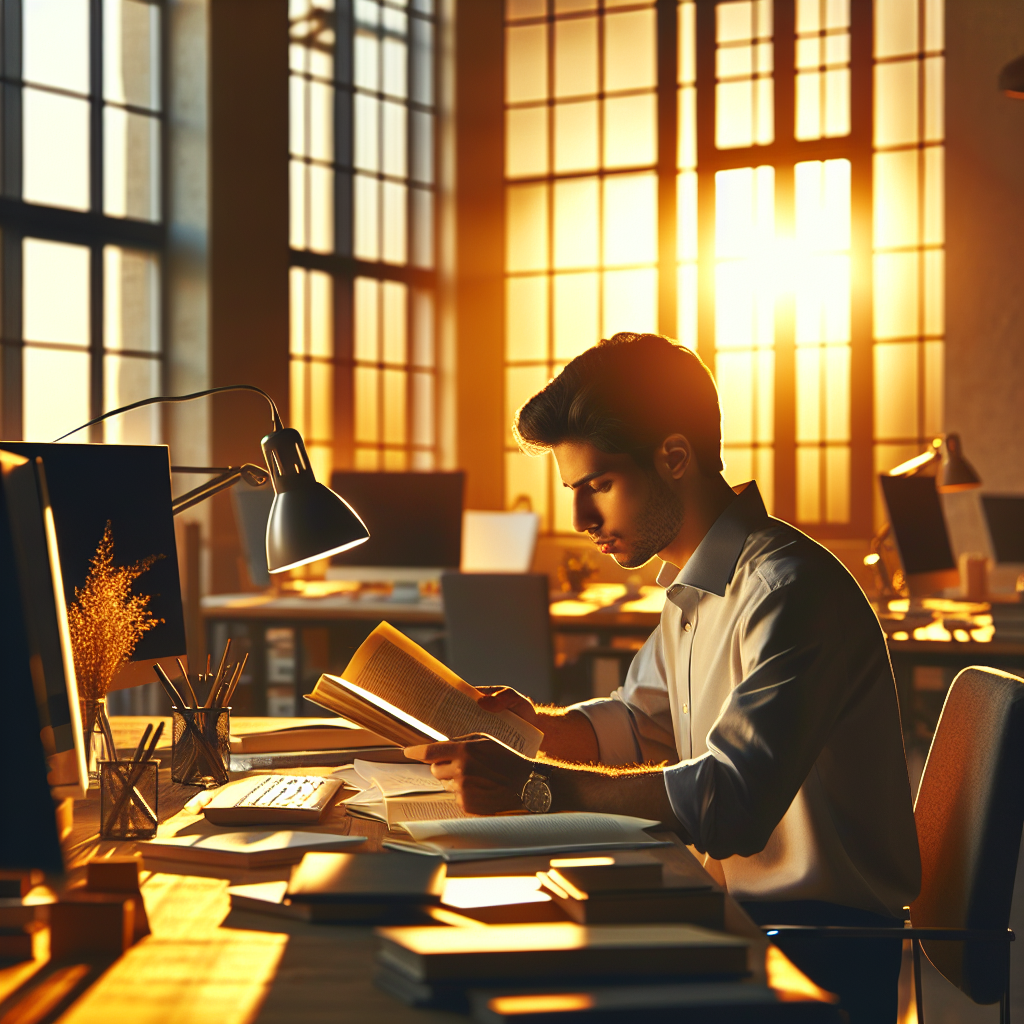 🌟 2026, 청년 수당 신청 가이드! 새로운 기회를 잡아보세요! 🌟