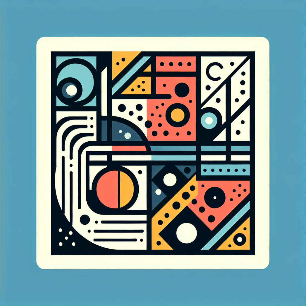 청년도약계좌로 미래를 설계하는 5년간의 여행 🚀