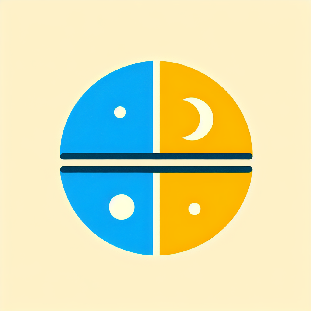 자동차 보험료 낮추는 5가지 스마트한 방법 🚗💸