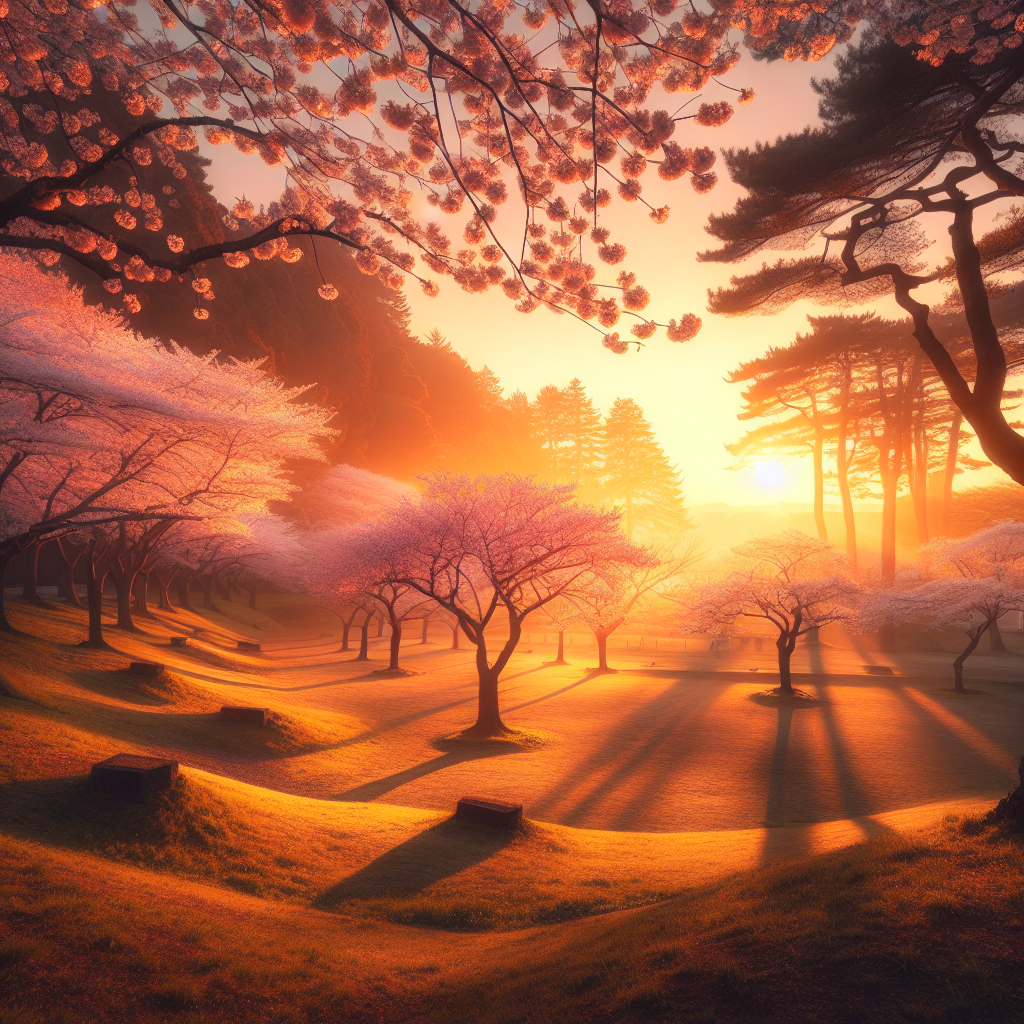 🌸 2026 벚꽃 시즌에 꼭 가야 할 핫플레이스 가이드! 🌸