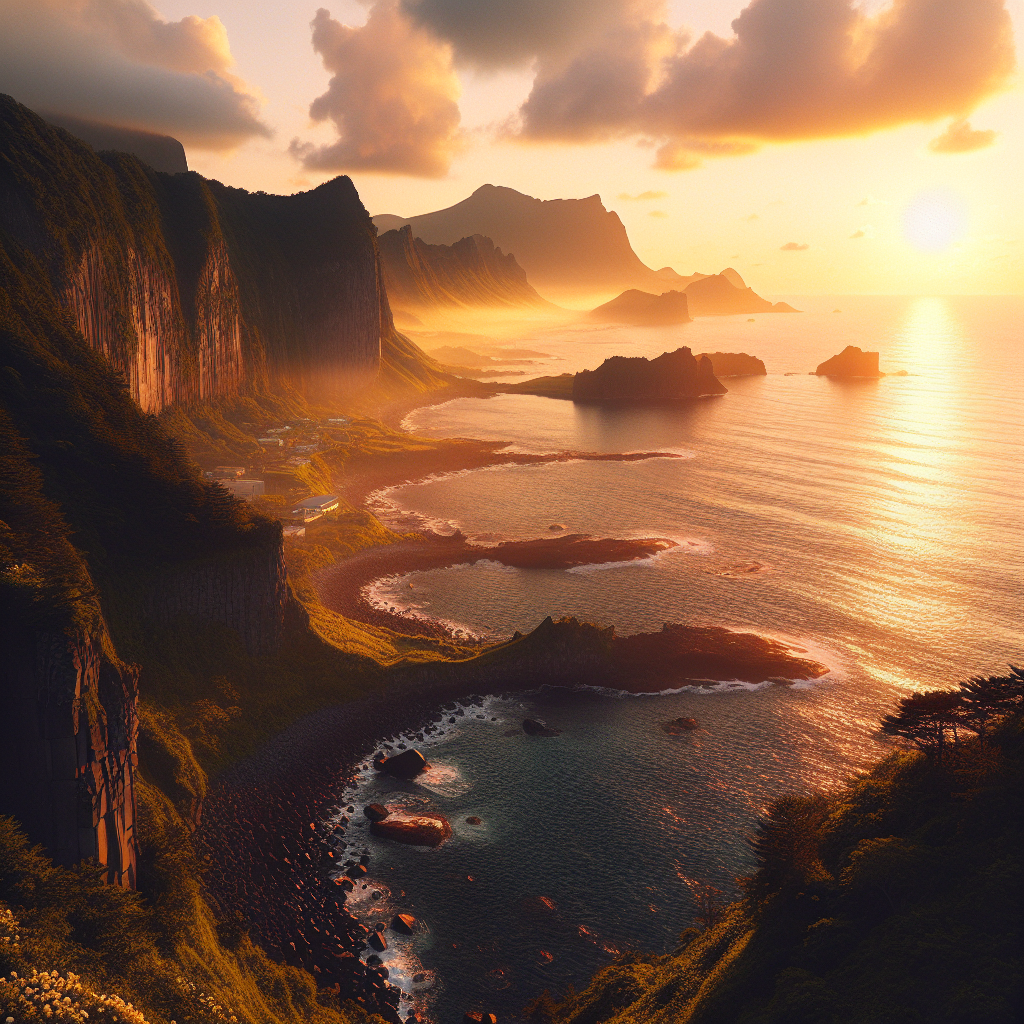 여권 발급 수수료 인상이 벌써 가을을 부른다! 🌍✈️