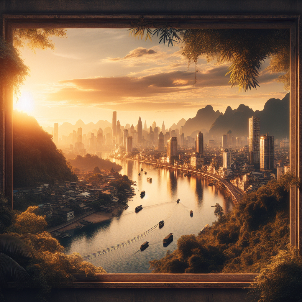 후지인스탁스 최신 모델과 함께하는 순식간의 추억 📸✨